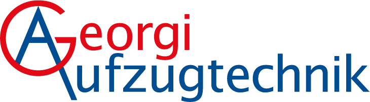 Georgi Aufzugtechnik