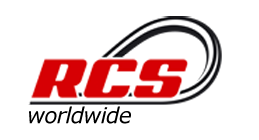 R.C.S. Worldwide